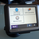 Image for article titled First Garmin Nuvi 200 GPS Review: Barebones, Fast, Capable
